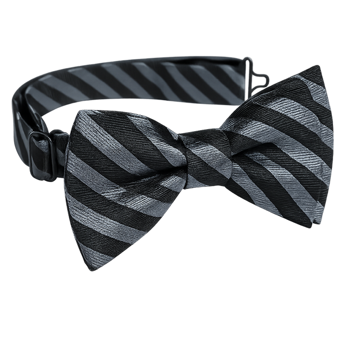 Sublimated Bow Tie