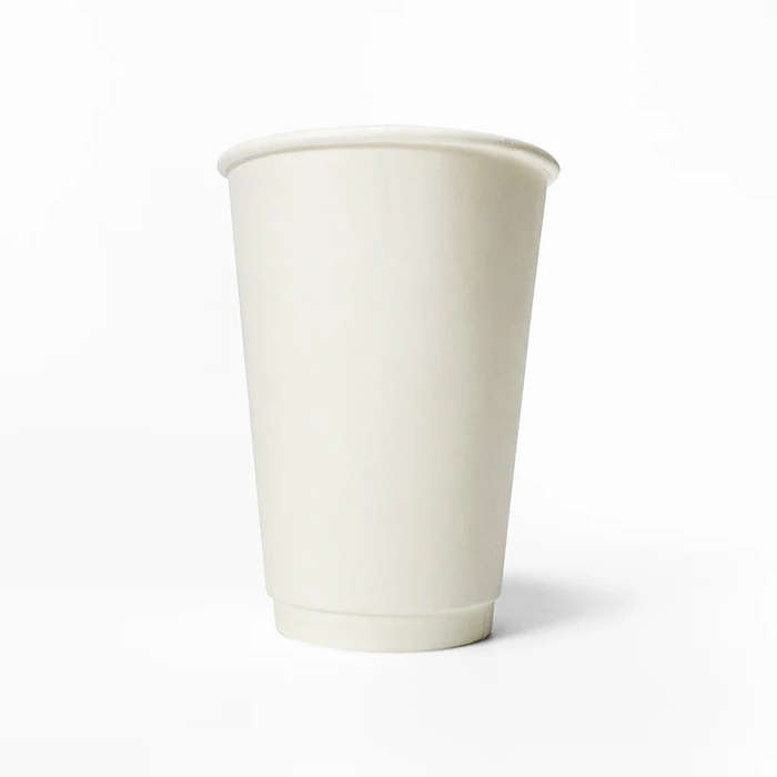 Double Wall Coffee Cups ( 250ml )