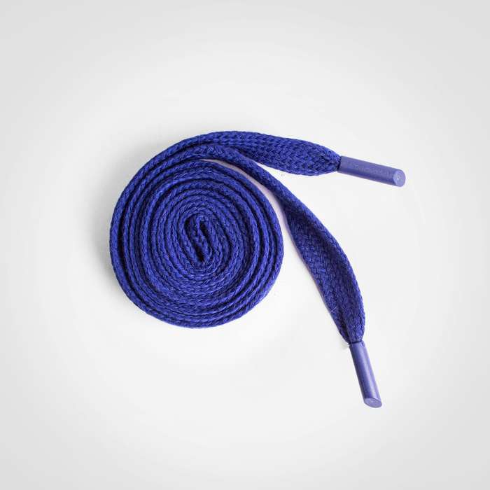 Drawstring
