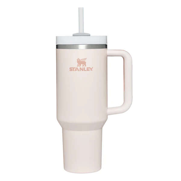 The Quencher H2.O FlowState Tumbler 1.18 / 40oz