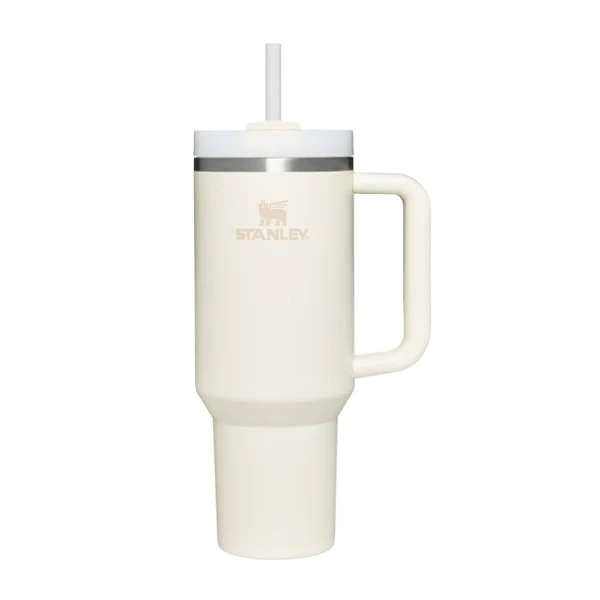 The Quencher H2.O FlowState Tumbler 1.18 / 40oz
