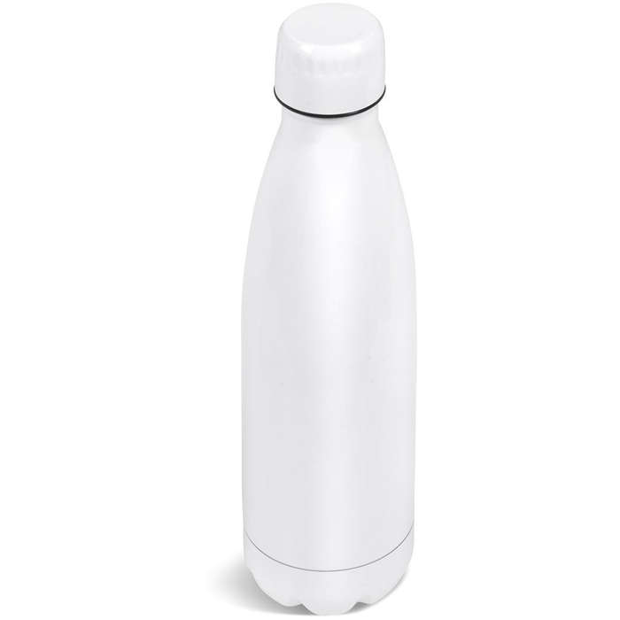 Serendipio Sherinova Drinkware Gift Set