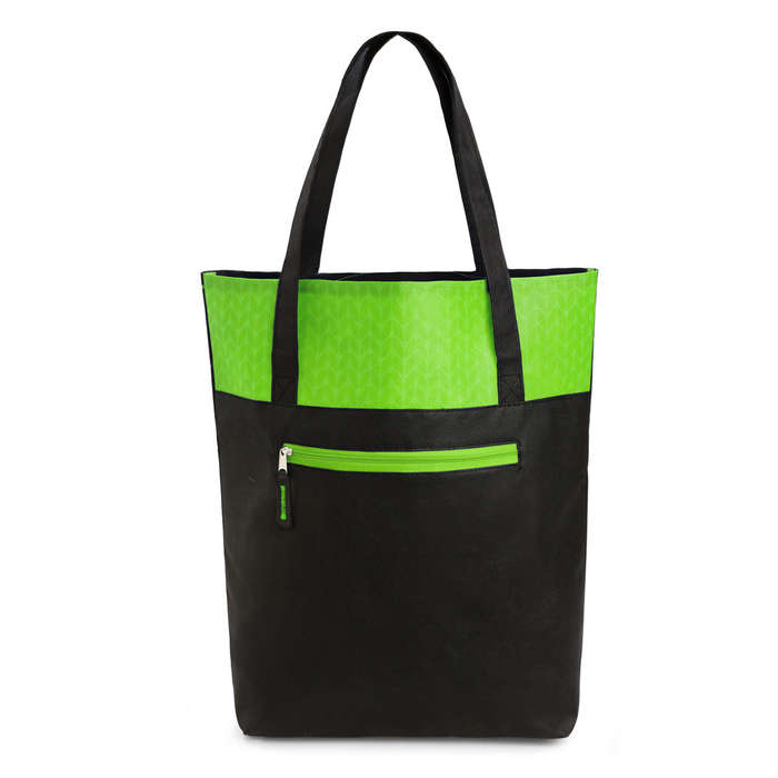 Lola Non Woven Tote