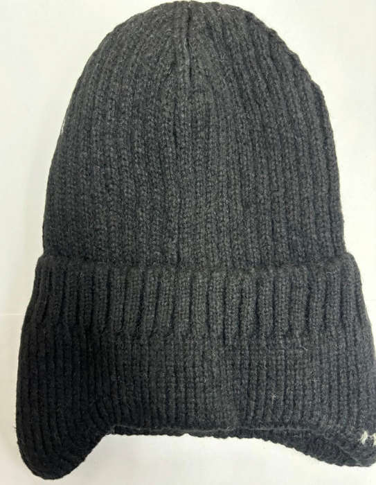- Ear Warmer Beanies