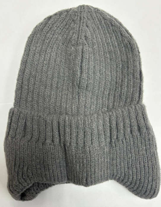 - Ear Warmer Beanies