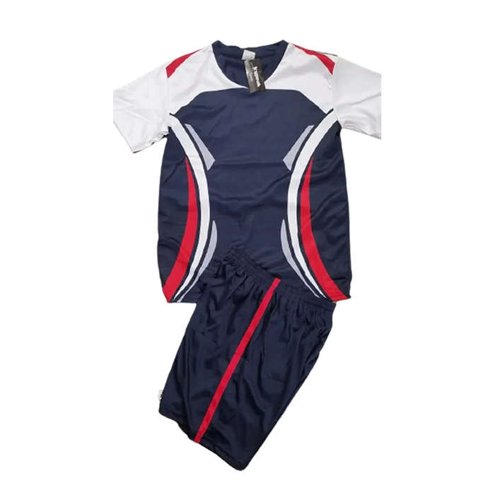 Grip Flash Icepeak | Soccer Kit | Premium Combo