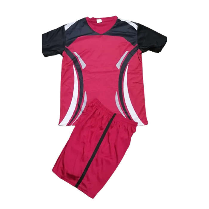 Grip Flash Icepeak | Soccer Kit | Premium Combo