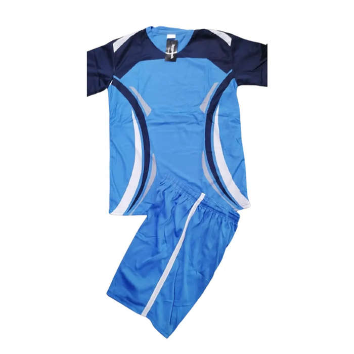 Grip Flash Icepeak | Soccer Kit | Premium Combo