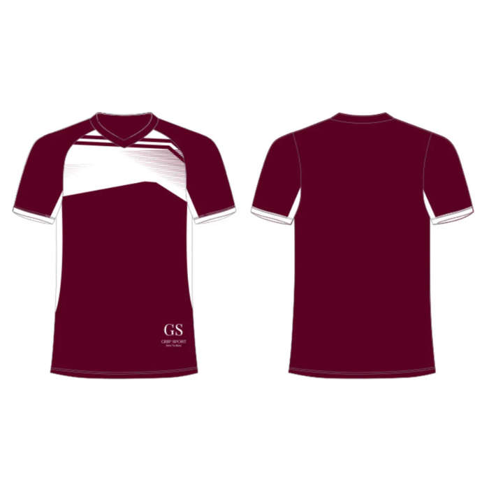 Grip Golden Eagle | Soccer Kit | Premium Combo