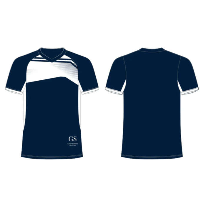 Grip Golden Eagle | Soccer Kit | Premium Combo