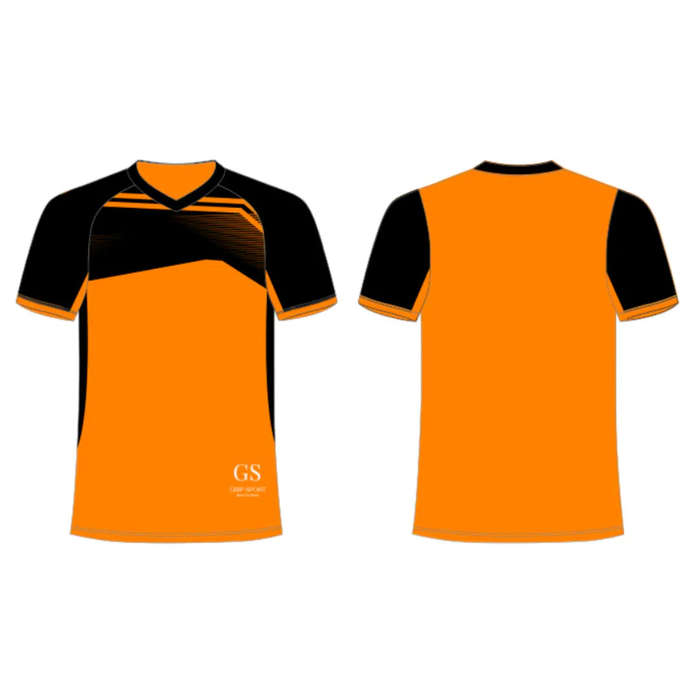 Grip Golden Eagle | Soccer Kit