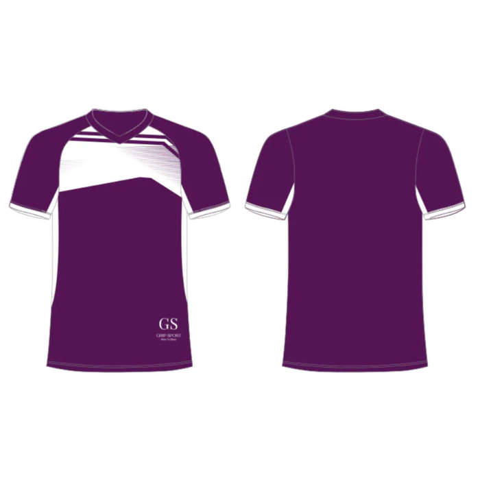 Grip Golden Eagle | Soccer Kit | Premium Combo