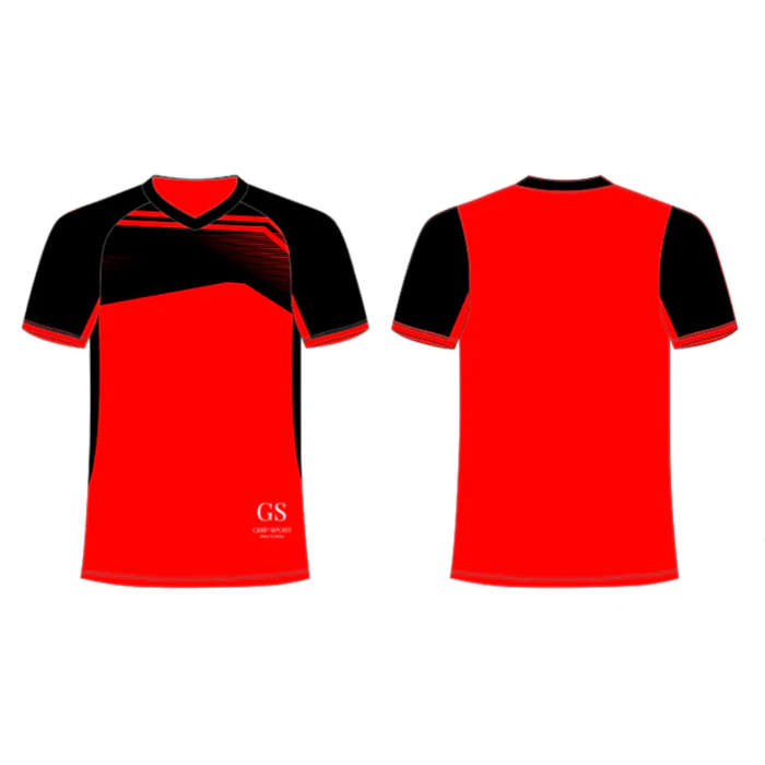 Grip Golden Eagle | Soccer Kit | Premium Combo