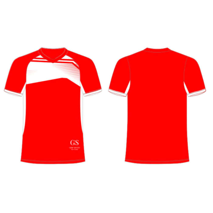 Grip Golden Eagle | Soccer Kit | Premium Combo
