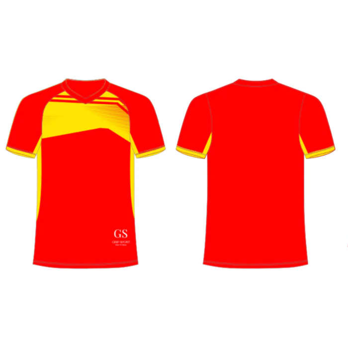 Grip Golden Eagle | Soccer Kit | Premium Combo