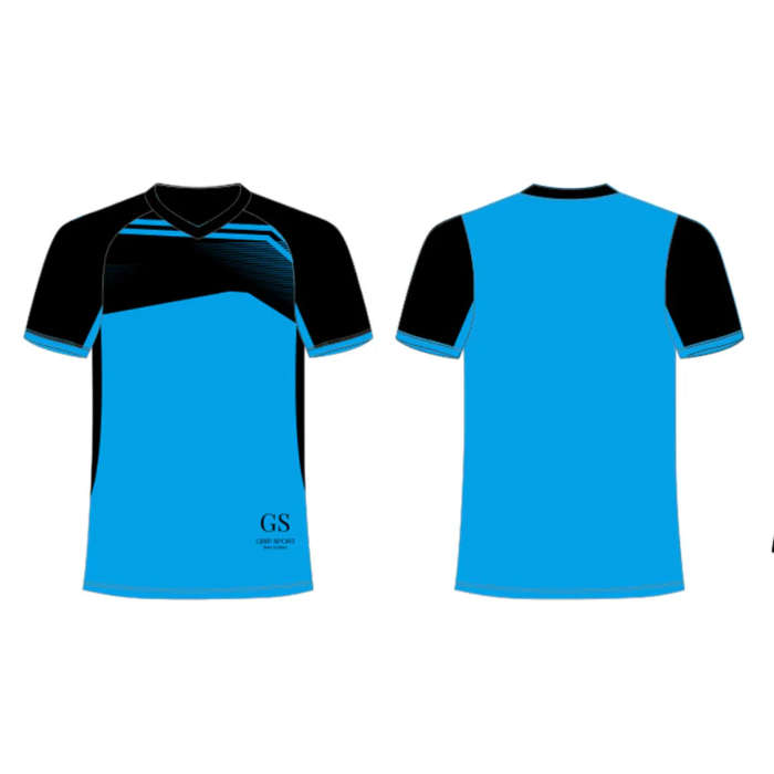 Grip Golden Eagle | Soccer Kit | Premium Combo