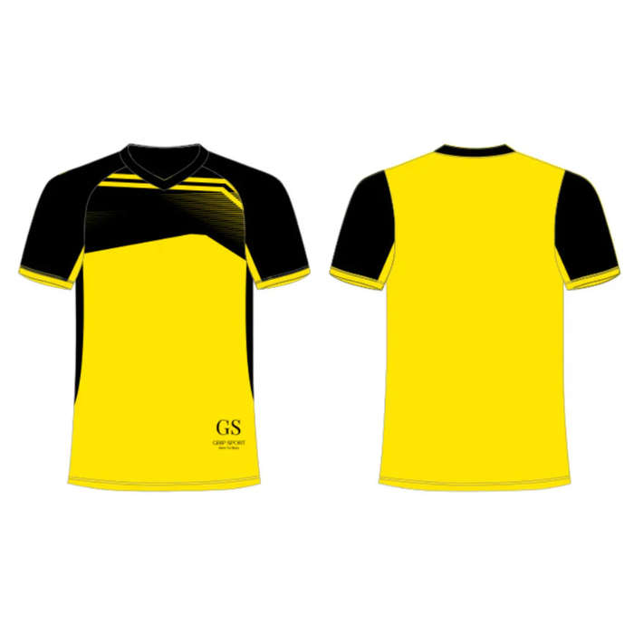 Grip Golden Eagle | Soccer Kit | Premium Combo