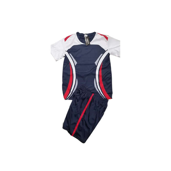 Grip Flash Icepeak | Soccer Kit | Set of 14