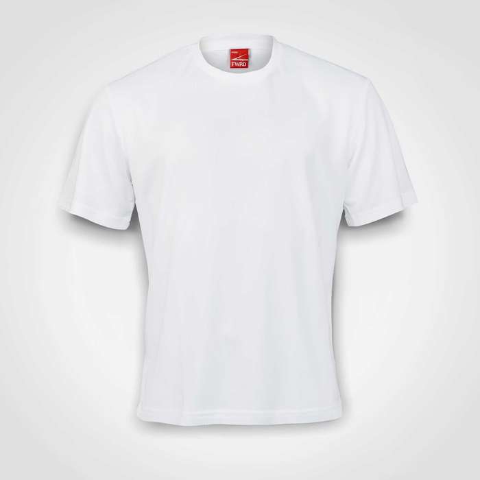 Kids Activ-T