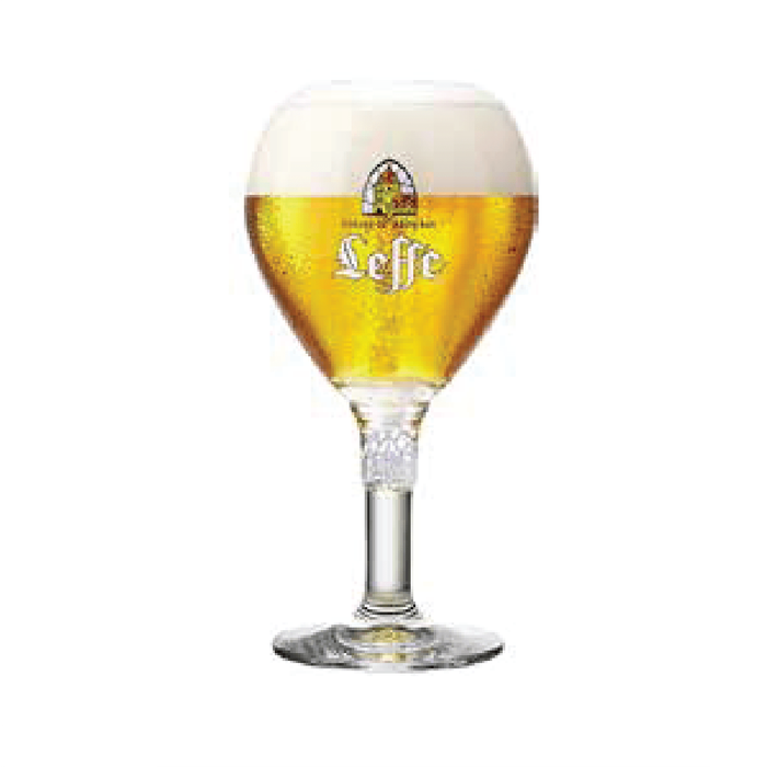 Leffe Stem Beer 500ML