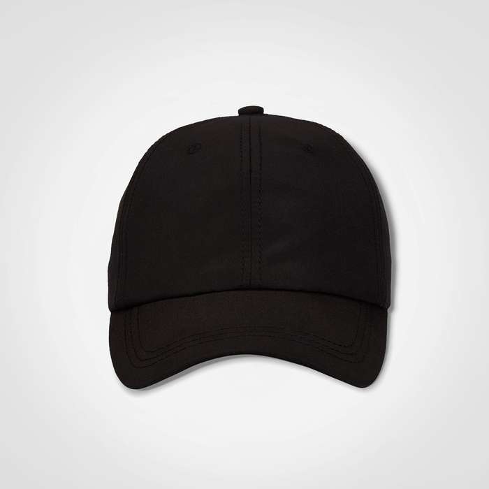 Liberty Cap