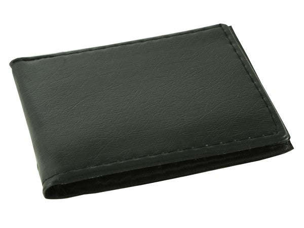 Coin Wallet