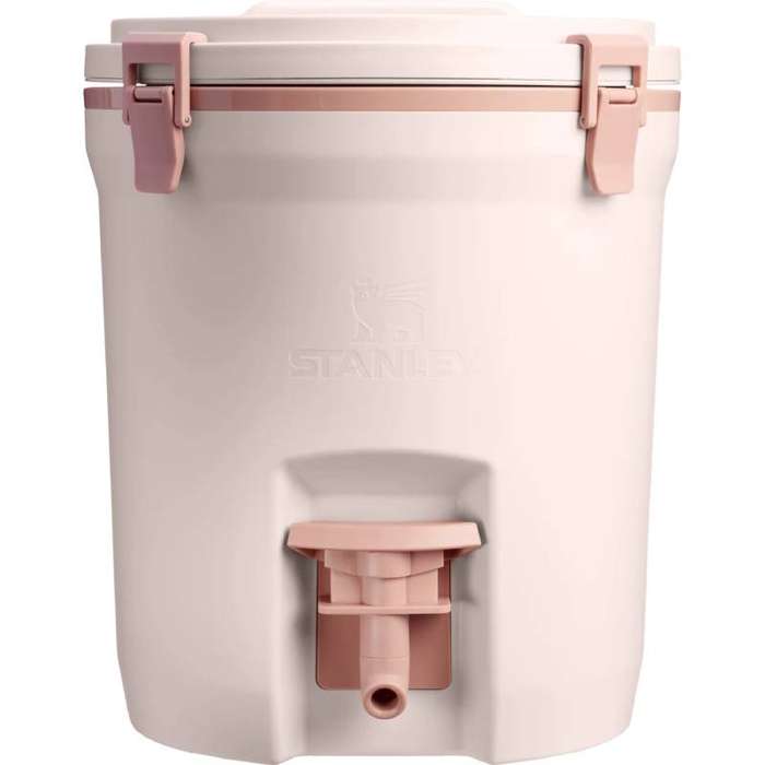The Fast-Flow Water Jug  7.5L