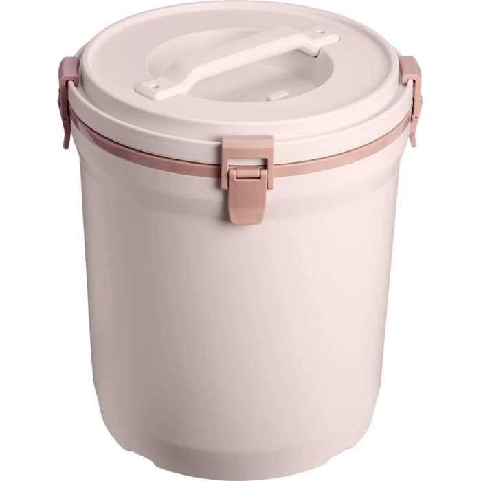 The Fast-Flow Water Jug  7.5L