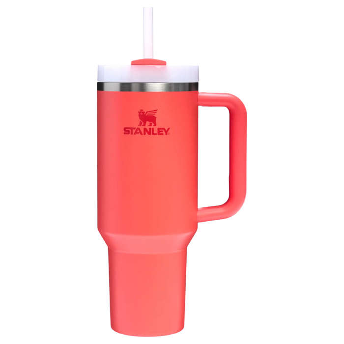 The Quencher H2.O FlowState Tumbler 1.18 / 40oz