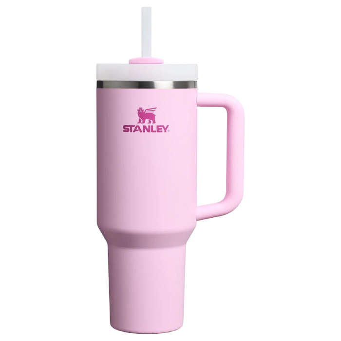The Quencher H2.O FlowState Tumbler 1.18 / 40oz
