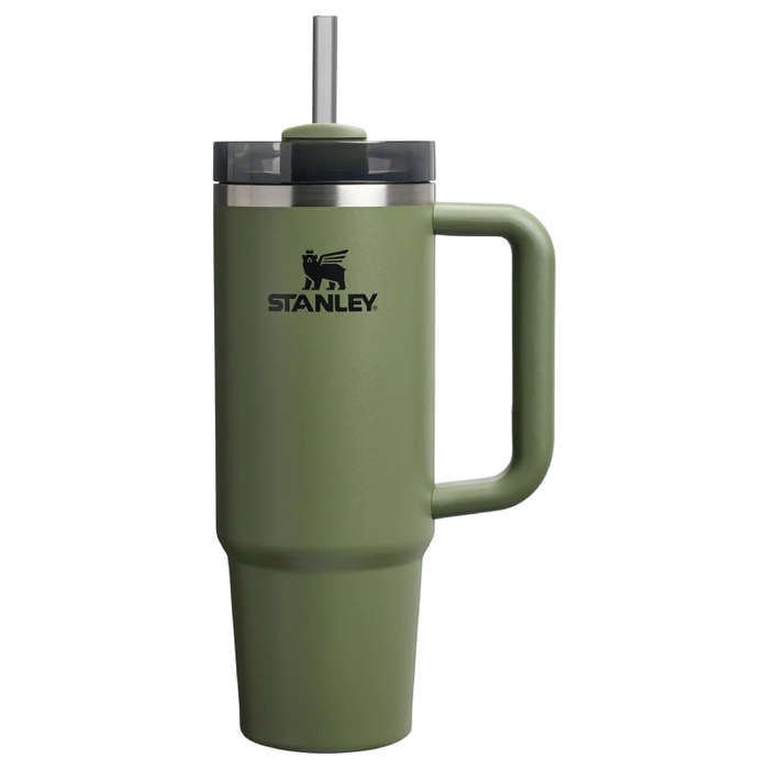 The Quencher H2.0 FlowState Tumbler 0.89L / 30oz