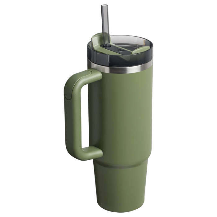 The Quencher H2.0 FlowState Tumbler 0.89L / 30oz