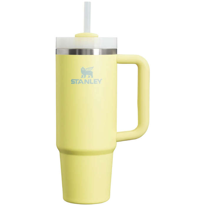 The Quencher H2.0 FlowState Tumbler 0.89L / 30oz