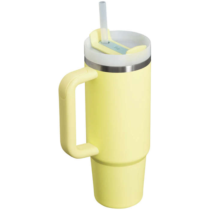 The Quencher H2.0 FlowState Tumbler 0.89L / 30oz