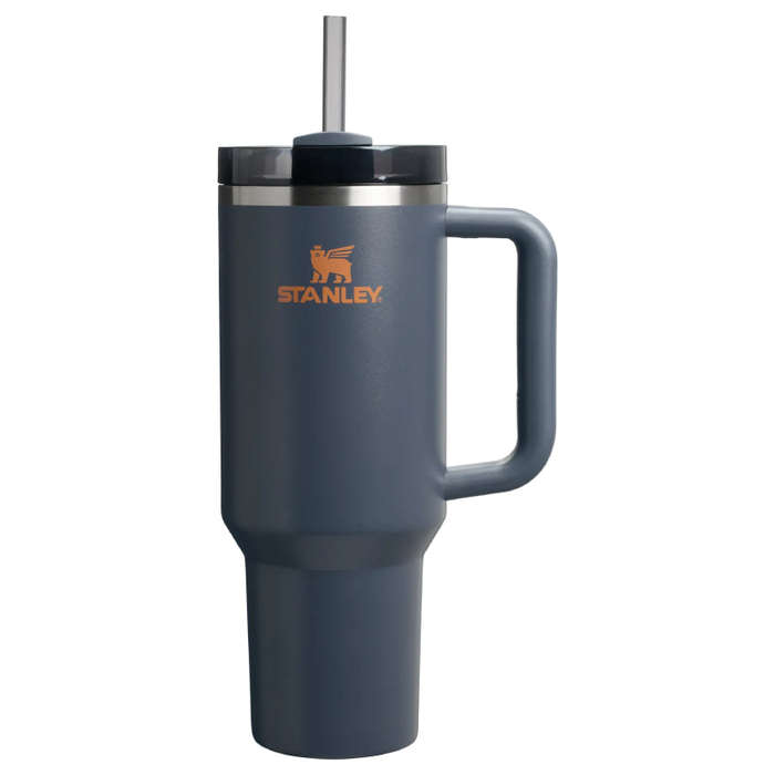 The Quencher H2.O FlowState Tumbler 1.18 / 40oz