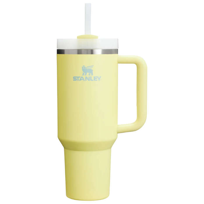 The Quencher H2.O FlowState Tumbler 1.18 / 40oz