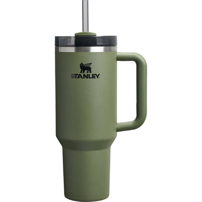 The Quencher H2.O FlowState Tumbler 1.18 / 40oz