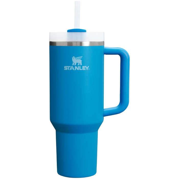 The Quencher H2.O FlowState Tumbler 1.18 / 40oz