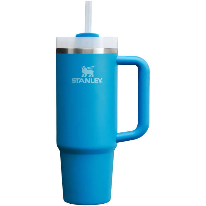 The Quencher H2.0 FlowState Tumbler 0.89L / 30oz