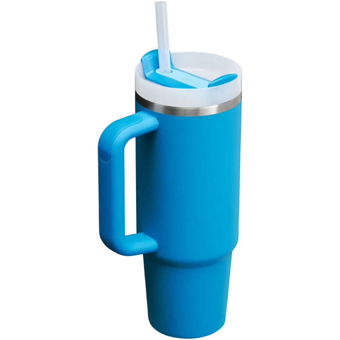 The Quencher H2.0 FlowState Tumbler 0.89L / 30oz