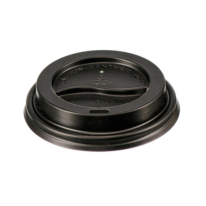 Paper Cup Sip Lids ( 250ml )