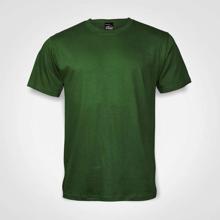 Premium T-Shirt