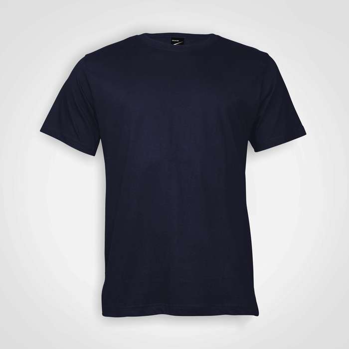 Premium T-Shirt