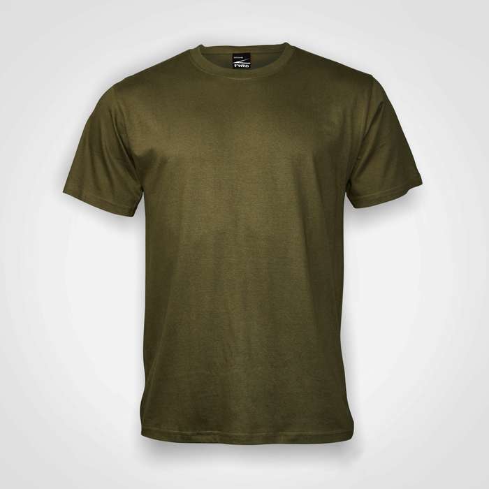 Premium T-Shirt
