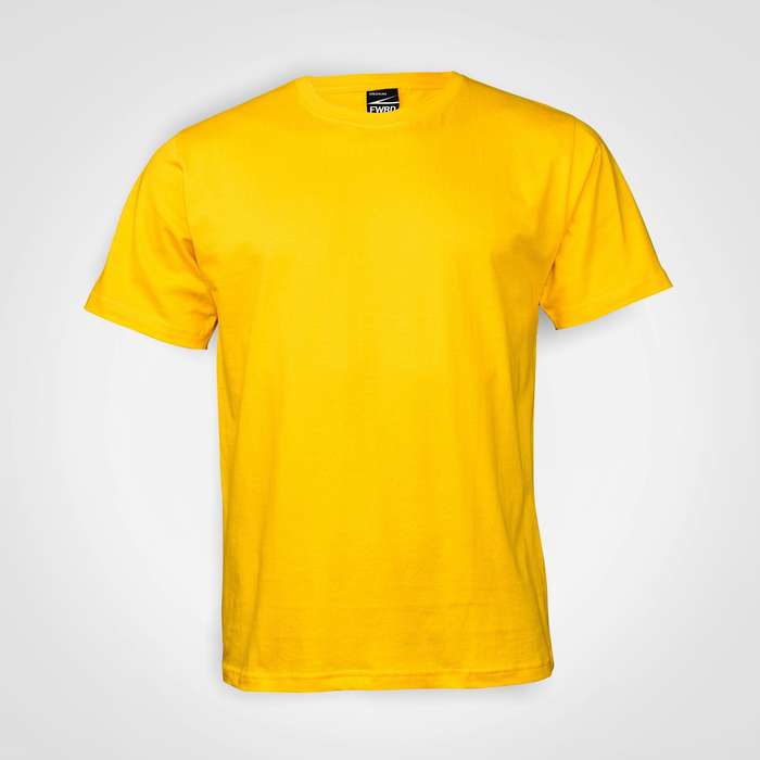 Premium T-Shirt