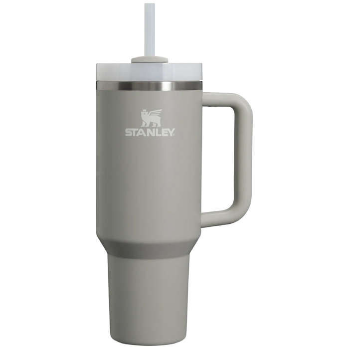 The Quencher H2.O FlowState Tumbler 1.18 / 40oz