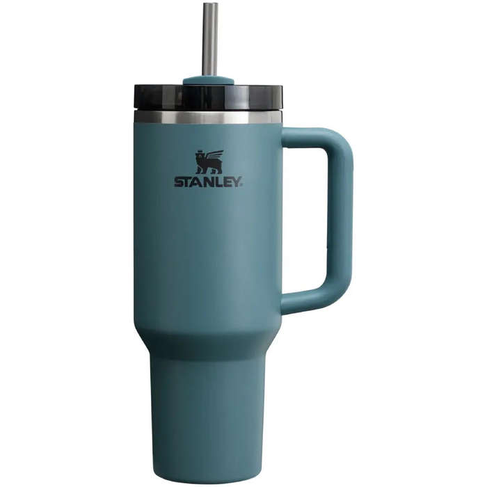 The Quencher H2.O FlowState Tumbler 1.18 / 40oz