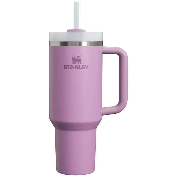 The Quencher H2.O FlowState Tumbler 1.18 / 40oz