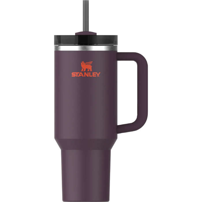 The Quencher H2.O FlowState Tumbler 1.18 / 40oz