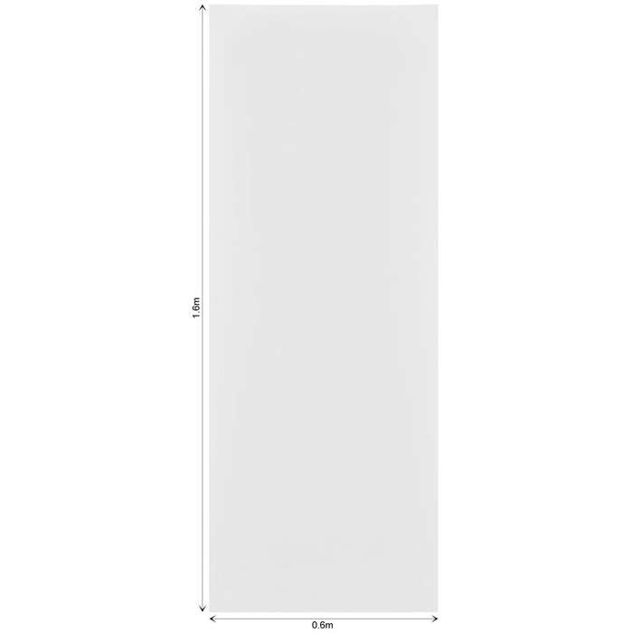 Champion X-Banner Fabric Skin 60cm x 160cm (Excludes Hardware)